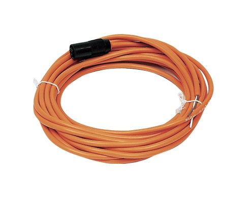 Ekstern kabel L=5 m (2-leder) BETA/CONCEPT/GAMMA